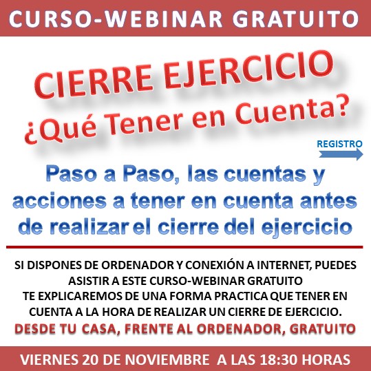 Webinar Webinar