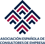 AECE Asociación Española de Consultores de Empresa