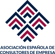 Asociación Española de Consultores de Empresa