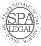 SPA Sello Profesionalidad del Asesor