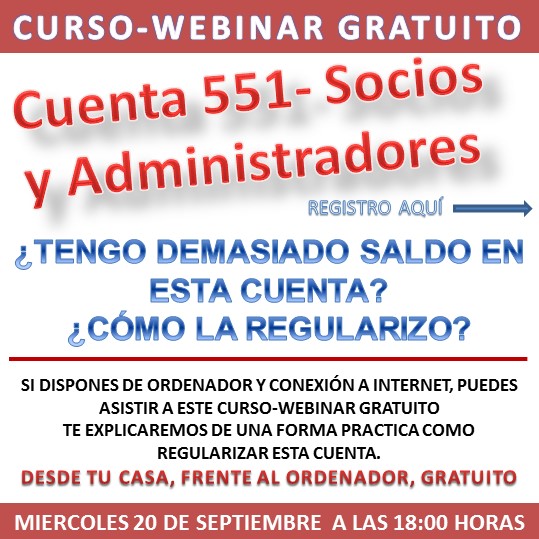 Webinar Webinar