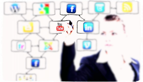 Curso Community Manager Curso Community Manager