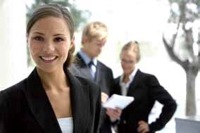 AECE Asociación Espaloñola de Consultores de Empresa
