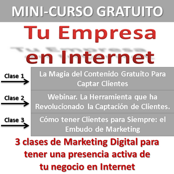 Curso contabilidad Marbella