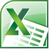 Excel Curso Excel Marbella