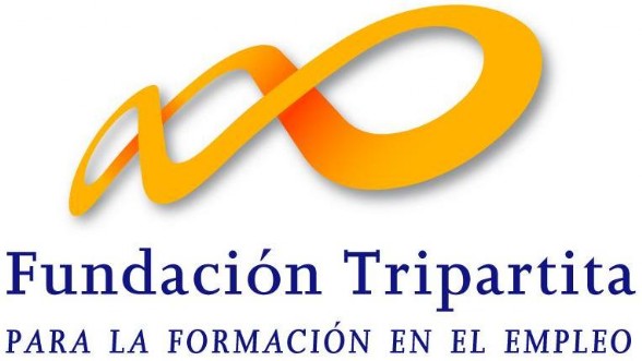 logo logo
