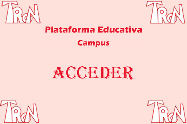 Acceso campus