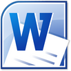 Word Curso Word Marbella