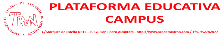 Custom logo here