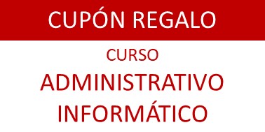 Curso Administrativo en Marbella