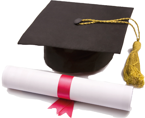 Curso Contabilidad en Marbella Curso Contabilidad en Marbella