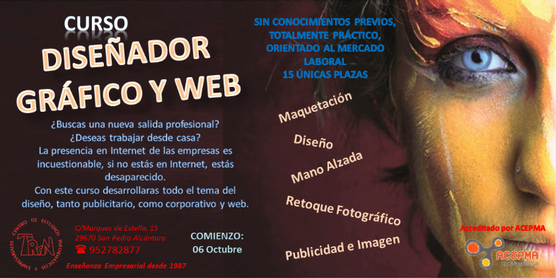 Diseño Grafico Diseño