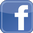 Logotipo Facebook