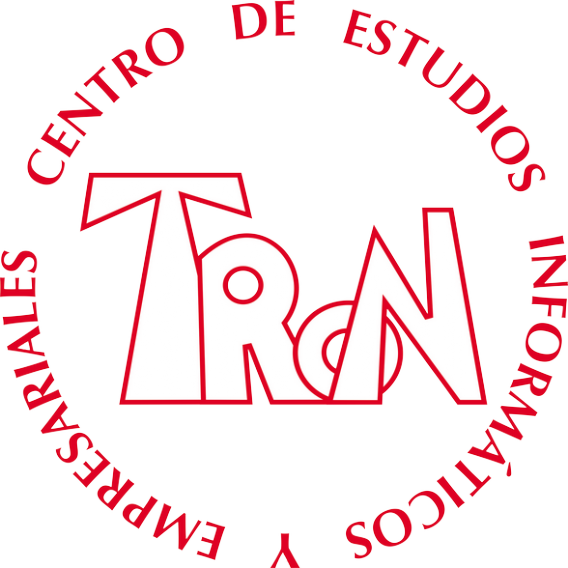 logotipo logotipo