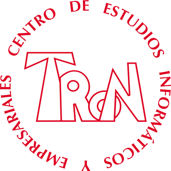 logo logo