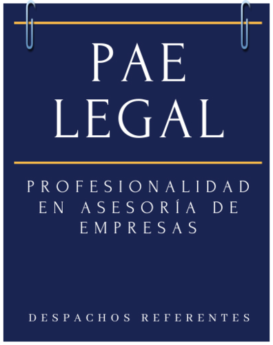 Curso Excel para la gestión