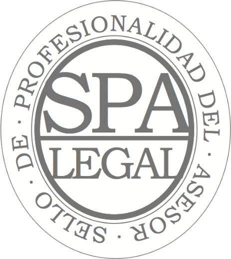 logo fundacion tripartita logo fundacion tripartita