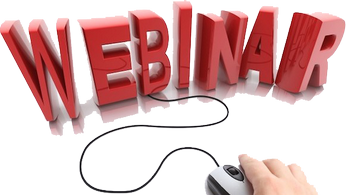 Webinar Webinar
