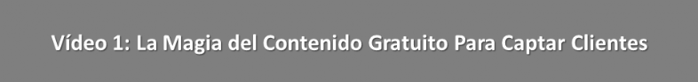 tu empresa en internet tu empresa en internet