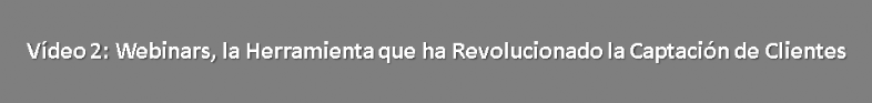 Tu empresa en internet Tu empresa en internet
