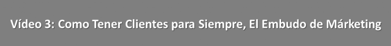 Tu empresa en internet Tu empresa en internet