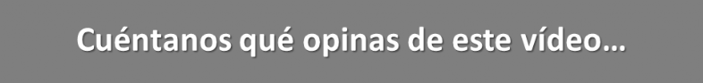 tu empresa en internet tu empresa en internet