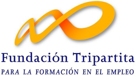 logo logo