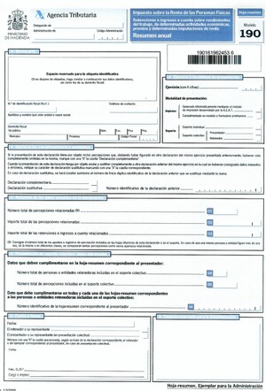Curso Administrativo Online