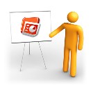 Presentacioones Powerpoint